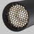 Spot mobil LED, sina magnetica, Maytoni Artisan, 12W, 4000K, 52x125mm, negru