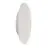 Aplica LED, Mantra Bora Bora, 16W, 2700K, 40x270mm, alb, C0129