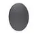 Aplica LED, Mantra Bora Bora, 6W, 2700K, 38x135mm, negru, C0131