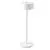 Veioza LED, Mantra K4, 2W, 3000K, 325x108mm, alb, IP54 dimabil, 7985