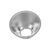 Inel reflector, 24 grade, spot sina 30/40W, Mantra Fiji, 7220