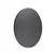 Aplica LED, Mantra Bora Bora, 12W, 2700K, 38x180mm, negru, C0132