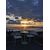 Veioza LED, tip dop, Mantra Relax, 2W, 3000K, 350x139mm, alb, IP54 dimabil, 7933