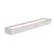 Aplica LED, Mantra Altea, 40W, 3000K, 500x100x45mm, alb nisipiu, 8091