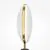 Veioza, LED, Maytoni Breeze, 16W, 3000K, alama, MOD281TL-L15BS3K