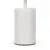 Veioza, LED, Maytoni Kyoto, 11W, 3000K, alb, MOD178TL-L11W3K