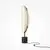 Veioza, LED, Maytoni Breeze, 16W, 3000K, alama, MOD281TL-L15BS3K