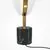 Veioza, LED, Maytoni Breeze, 16W, 3000K, alama, MOD281TL-L15BS3K