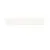 Aplica LED, Mantra Nelson, 16W, CCT 2700/3200/4000K, 505x75mm, negru mat, 8495