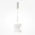 Pendul, LED, Maytoni Kyoto, 11W, 3000K, alb-auriu, MOD178PL-L11W3K