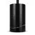 Veioza, LED, Maytoni Kyoto, 11W, 3000K, alb-negru, MOD178TL-L11B3K