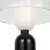Veioza, Maytoni Memory, 1XE14, negru, MOD177TL-01B