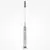Pendul, LED, Maytoni Ordo, 12W, 3000K, crom, MOD272PL-L12CH3K