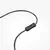 Veioza, LED, Maytoni Breeze, 16W, 3000K, alama, MOD281TL-L15BS3K