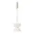 Pendul, LED, Maytoni Kyoto, 11W, 3000K, alb-auriu, MOD178PL-L11W3K