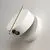 Aplica LED Maytoni Nuance, 3W, 3000K, 200 lumeni, alb, auriu, negru, IP20
