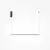 Pendul LED Maytoni Halo, 10W, 3000-4000K, negru, MOD246PL-L16BK
