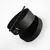 Aplica, LED, Maytoni Nuance, 4W, 3000K, auriu-negru, MOD180WL-L4B3K