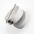 Aplica LED Maytoni Nuance, 3W, 3000K, 200 lumeni, alb, auriu, negru, IP20