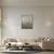Pendul, LED, Maytoni Cascade, 19W, 3000-4000K, negru, MOD132PL-L18BK