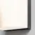 Aplica, LED, Maytoni Badd, 10W, 3000K, 100x70x200mm, alb-grafit, IP54, O454WL-L10GF3K1