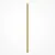 Aplica, LED, Maytoni Halo, 15W, 2600-3500K, auriu, MOD245WL-L24BSK
