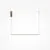 Pendul, LED, Maytoni Halo, 10W, 2600-3500K, auriu, MOD246PL-L16BSK