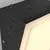 Aplica, LED, Maytoni Brick, 10W, 3000K, 70x90x180mm, grafit, IP54, O436WL-L10GF3K1