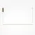 Pendul, LED, Maytoni Halo, 16W, 2600-3500K, auriu, MOD246PL-L24BSK