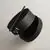 Aplica, LED, Maytoni Nuance, 4W, 3000K, auriu-negru, MOD180WL-L4B3K