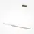 Pendul, LED, Maytoni Halo, 48W, 2600-3500K, auriu, MOD005PL-L48BSK