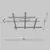 Plafoniera, LED, Maytoni Radiance, 50W, 3000K, auriu, MOD278CL-L50G3K