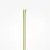 Aplica, LED, Maytoni Renaissance, 6W, 3000K, auriu-gri, MOD256WL-L5BS3K2