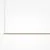 Pendul, LED, Maytoni Halo, 10W, 2600-3500K, auriu, MOD246PL-L16BSK