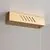 Pendul LED Maytoni Petra, 35W, 3000K, 2400 lumeni, L1000 mm, Hmax 3162 mm, alama