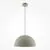 Pendul, Maytoni Basic Colors, 1XE27, bej, MOD168PL-01BG