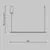 Pendul, LED, Maytoni Halo, 10W, 2600-3500K, auriu, MOD246PL-L16BSK