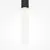 Pendul, LED, Maytoni Pro Shade , 6W, 4000K, negru, MOD157PL-L6B4K1