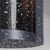 Aplica, Maytoni Conf, 1XE27, 100x146x282mm, grafit, IP54, O451WL-01GF