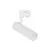 Spot sina LED, Nova Luce Eurika, 20W, 3000K, alb, 3 circuite