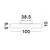 Plafoniera LED Nova Luce Perfect, 120W,  2700K-6000K CCT, D100 cm, alb, dimabil, telecomanda