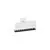 Corp de iluminat LED, mobil, Nova Luce Kamala, 15W, 3000K, alb, 3 circuite