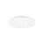 Plafoniera LED Nova Luce Perfect, 120W,  2700K-6000K CCT, D100 cm, alb, dimabil, telecomanda