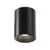 Spot fix Maytoni Zoom, 1xGU10 max. 10W, 115x85 mm, negru, IP54