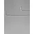 Pendul LED, Nova Luce Strita, 40W, 3000K, negru satinat, dimabil, Triac