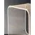 Veioza LED, Nova Luce Valentin, 14W, 3000K, alama, dimabil, cub