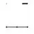 Pendul LED Nova Luce Puize, 21W, 3000K, L80 cm, negru, dimabil Triac