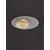 Plafoniera LED, Nova Luce Valentin, 35W, 3000K, 600x96mm, alama, dimabil, Triac