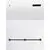 Pendul LED Nova Luce Puize, 21W, 3000K, L80 cm, negru, dimabil Triac