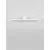 Aplica LED, Nova Luce Breggo, 12W, 3000K, alb, IP54